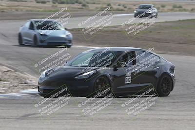 media/Oct-19-2025-Speed Ventures (Sun) [[a6e7fe67be]]/TC A/Session 3 (Off Ramp)/